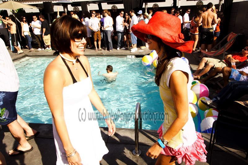 WET_LA_078 
