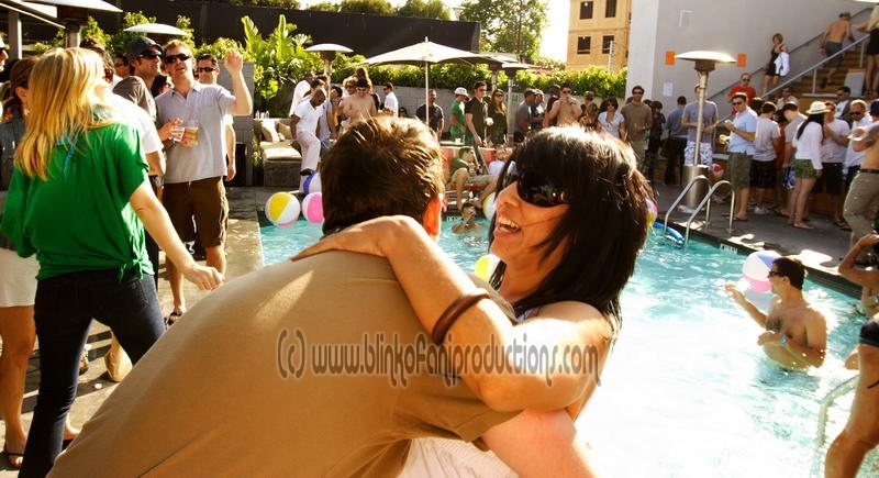 WET_LA_096 