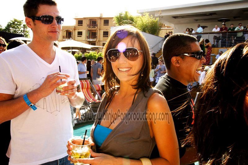 WET_LA_098 