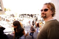 WET_LA_010 