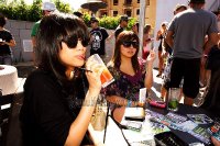 WET_LA_012 