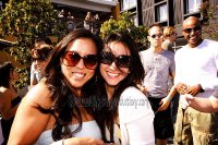 WET_LA_016 