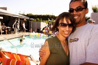 WET_LA_018 