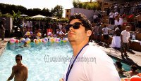 WET_LA_021 