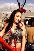 WET_LA_025 