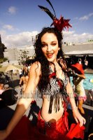 WET_LA_026 