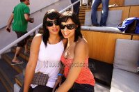 WET_LA_029 