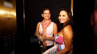 WET_LA_032 