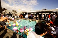 WET_LA_036 