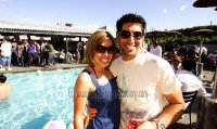 WET_LA_038 