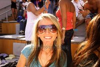 WET_LA_039 