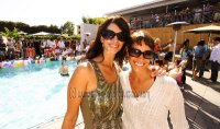WET_LA_041 