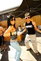 WET_LA_043 