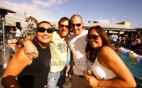 WET_LA_053 