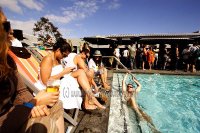 WET_LA_054 