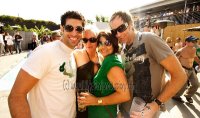 WET_LA_058 