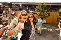 WET_LA_059 