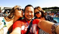 WET_LA_061 