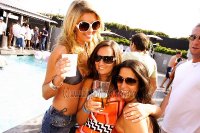 WET_LA_063 