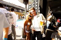 WET_LA_068 