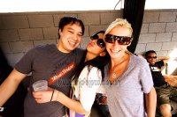 WET_LA_070 