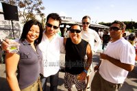 WET_LA_074 