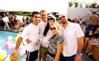 WET_LA_075 