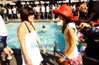 WET_LA_078 