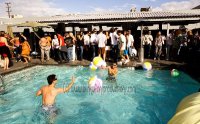 WET_LA_086 