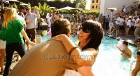 WET_LA_096 