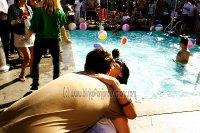 WET_LA_097 