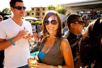 WET_LA_098 