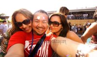 WET_LA_106 