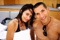 WET_LA_112 