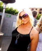 WET_LA_138 