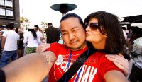 WET_LA_154 