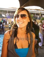 WET_LA_213 