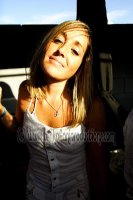 WET_LA_228 