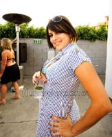 WET_LA_256 