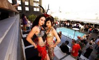 WET_LA_261 
