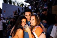 WET_LA_282 