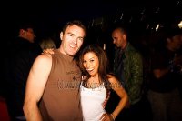 WET_LA_307 