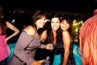 WET_LA_322 