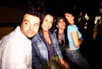 WET_LA_328 