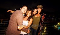 WET_LA_342 