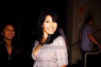 WET_LA_372 
