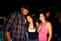 WET_LA_375 