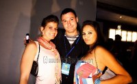 WET_LA_393 