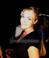 IMG_8188 