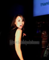 IMG_8211 
